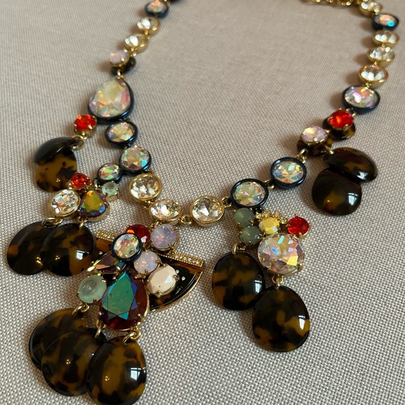 J.Crew Necklace - Picture 4 of 4